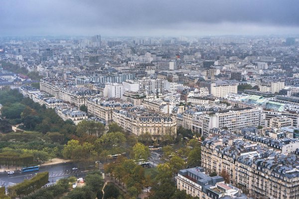 Guide essentiel pour visiter le danemark : conseils et astuces