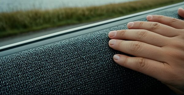 Infos pratiques sur le danemark : tout ce qu'il faut savoir